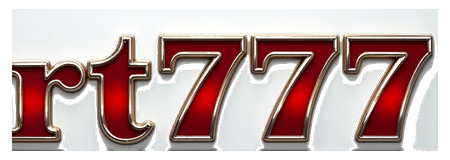 rt777 logo